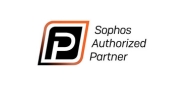sophos global partner program authorized