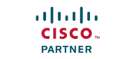 cisco IT provider