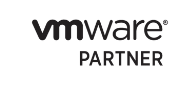 vm-ware IT provider