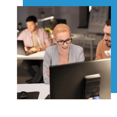 IT Outsourcing Toronto
