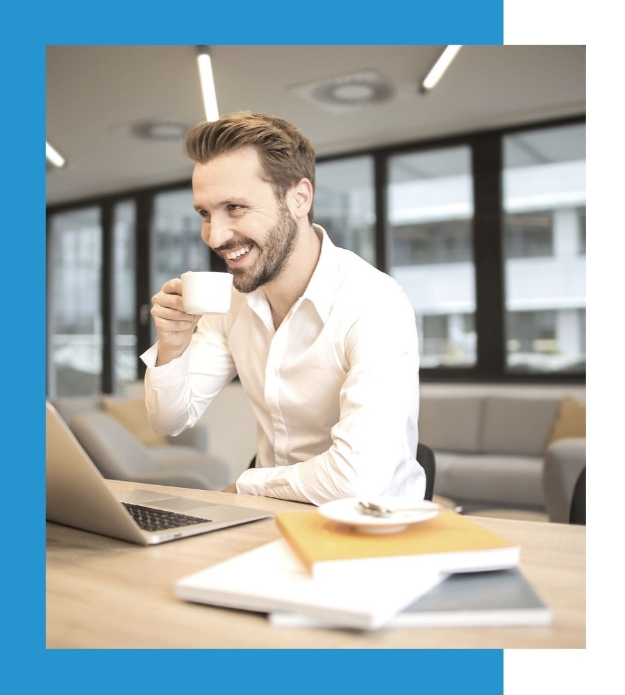 IT Support Services Scarborough