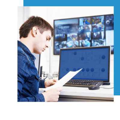 Managed IT Services Benefits