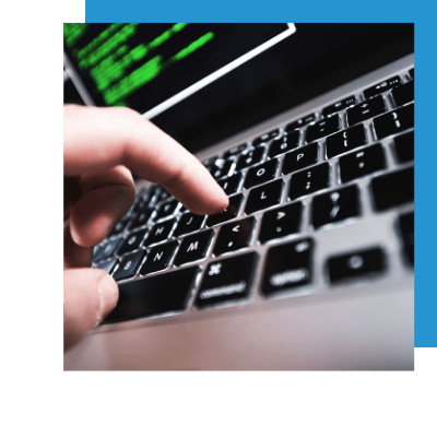 Managed IT Services Cost