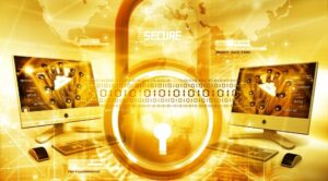 itbistek common dangerous online protect business threats