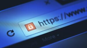 itbistek common dangerous online threats protect business