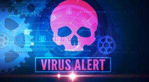 itbistek common online dangerous threats protect business
