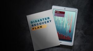 itbiztek diaster recovery plans