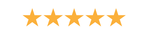 Managed It Services 5 star review