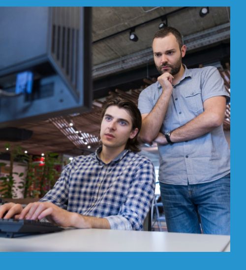 Seamless Cloud Migration Services In Toronto ôÿæ å 40 It Experts