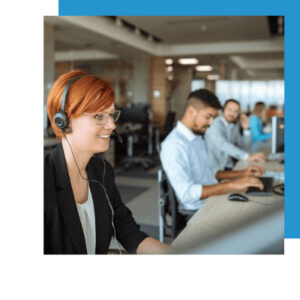 IT Support