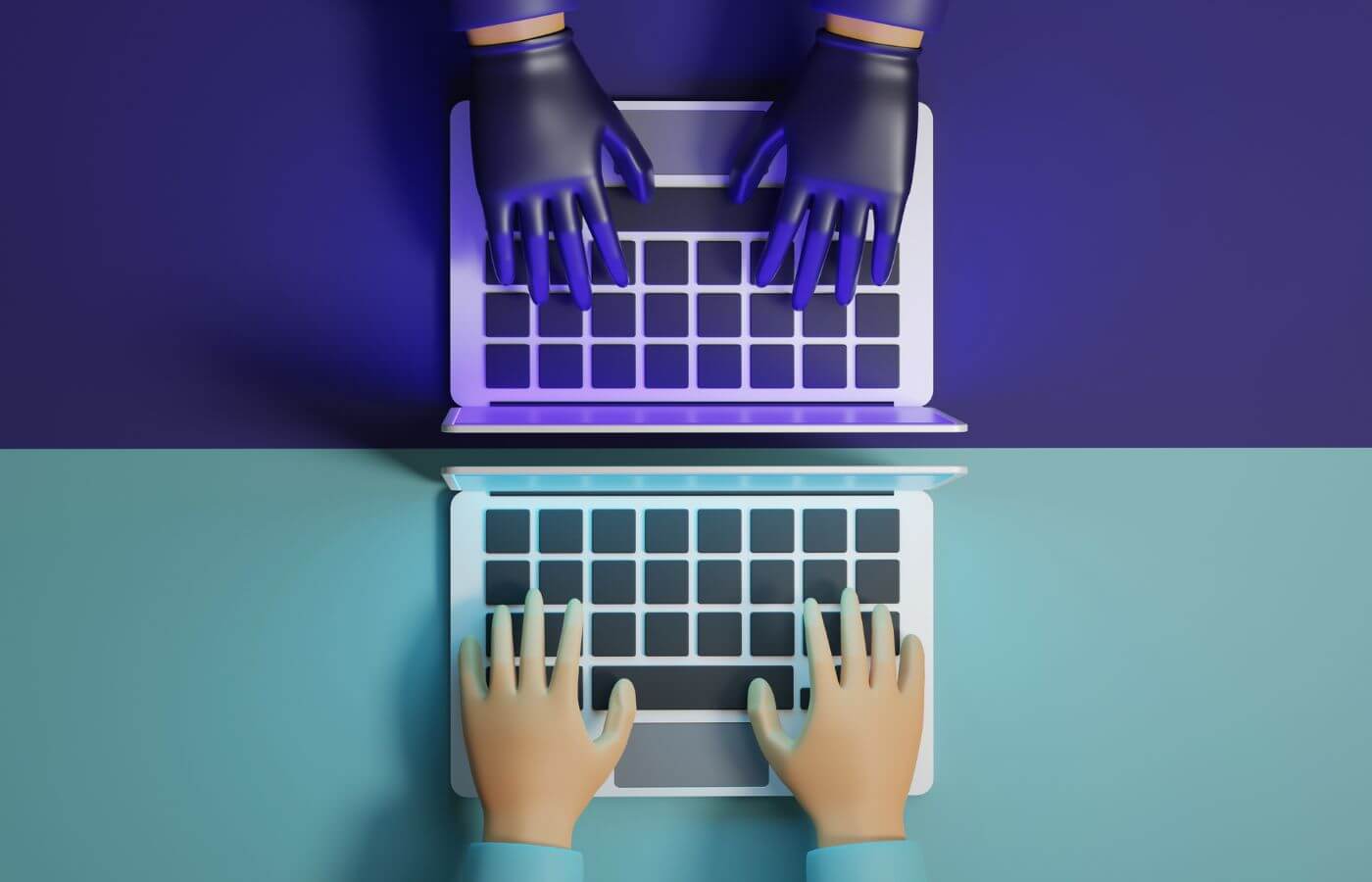 how protect your business aginst phishing attacks