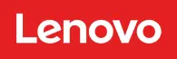 Lenovo Business Solutions