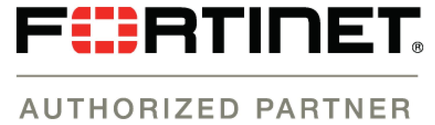 Fortinet IT provider