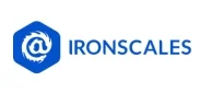 Ironscales