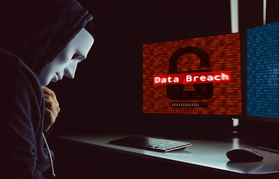 safeguard your business information digital age data privacy