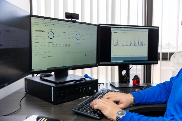 Cloud support services toronto