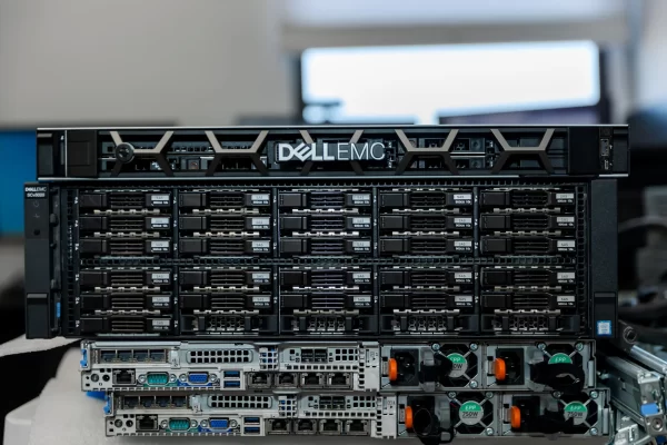 hardware it support toronto