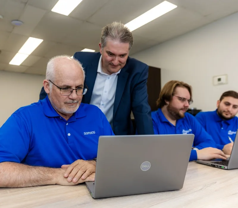 it software support toronto it software support toronto