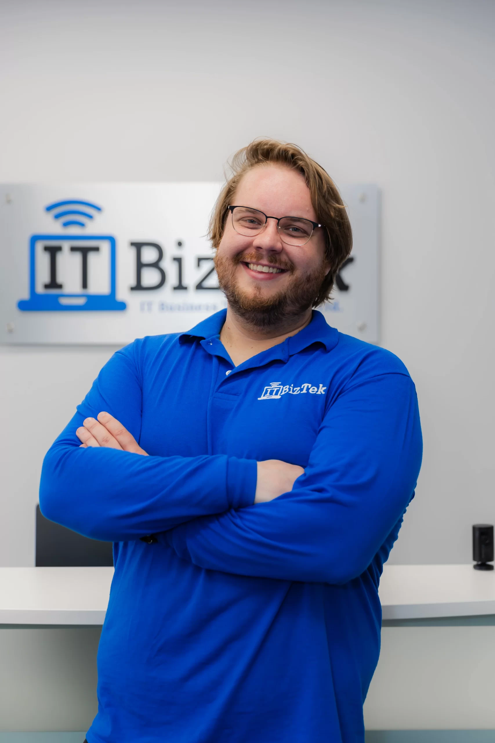 Caledon IT support Managed IT