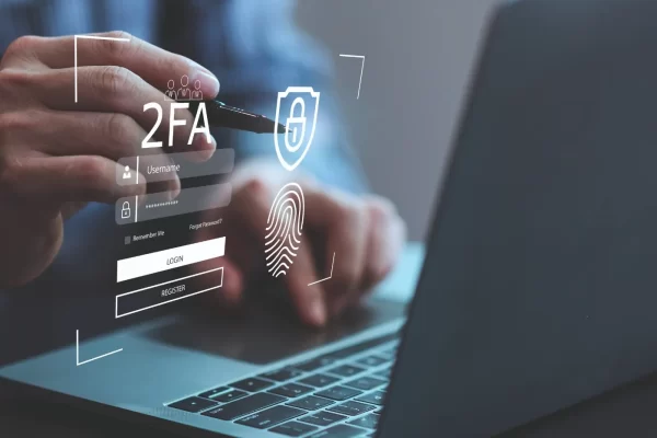 Cybersecurity Leadership