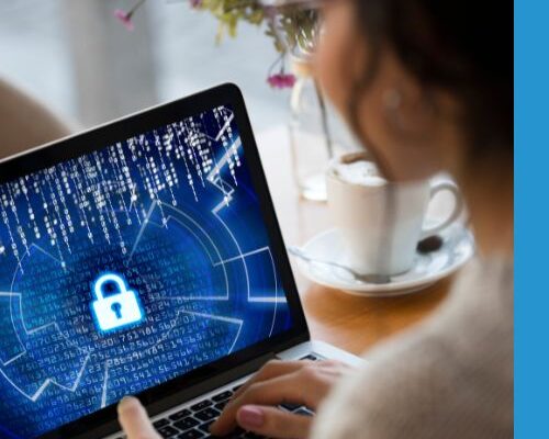 Cybersecurity-compliance-support