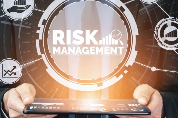 Regulatory Compliance & Risk Mitigation