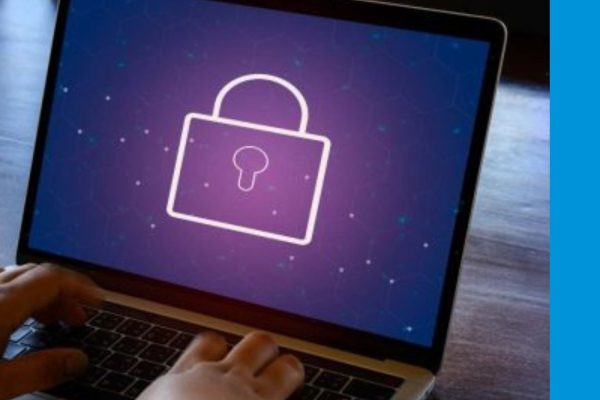 cyber security tools