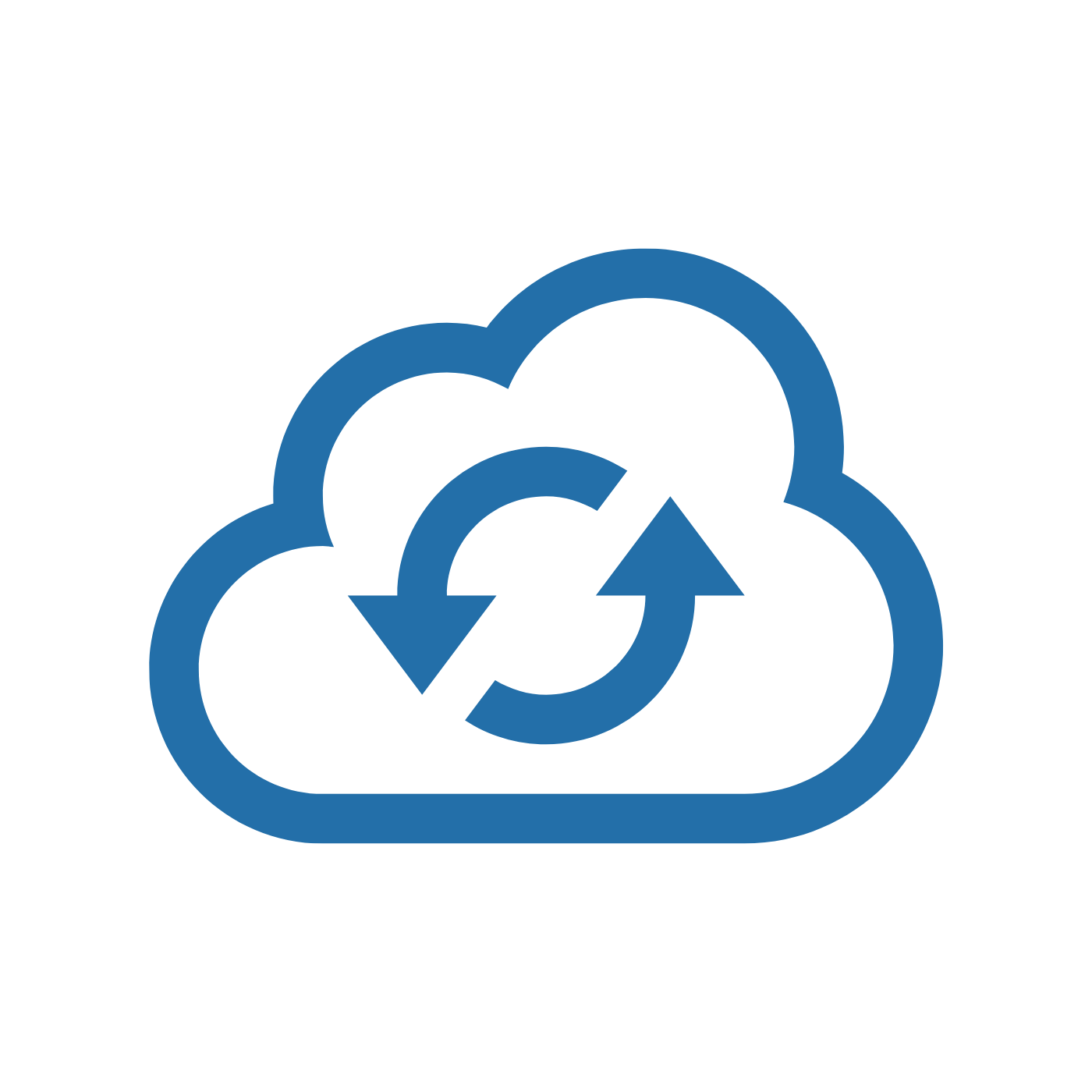 data backup and recovery