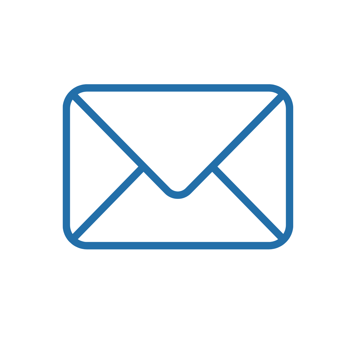 email security service