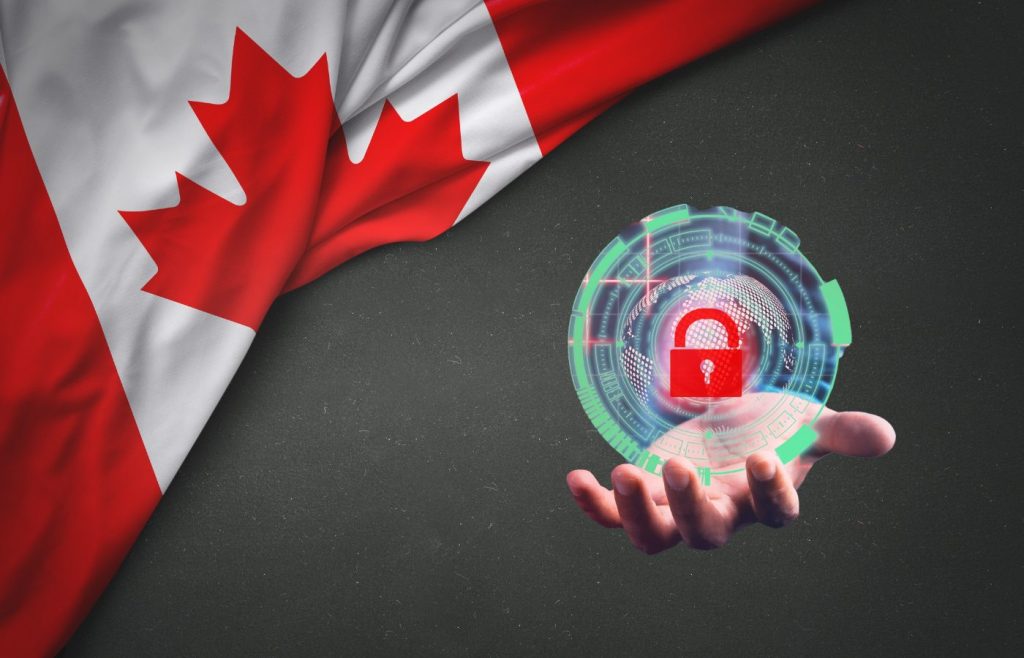 can gov launches cyber security program