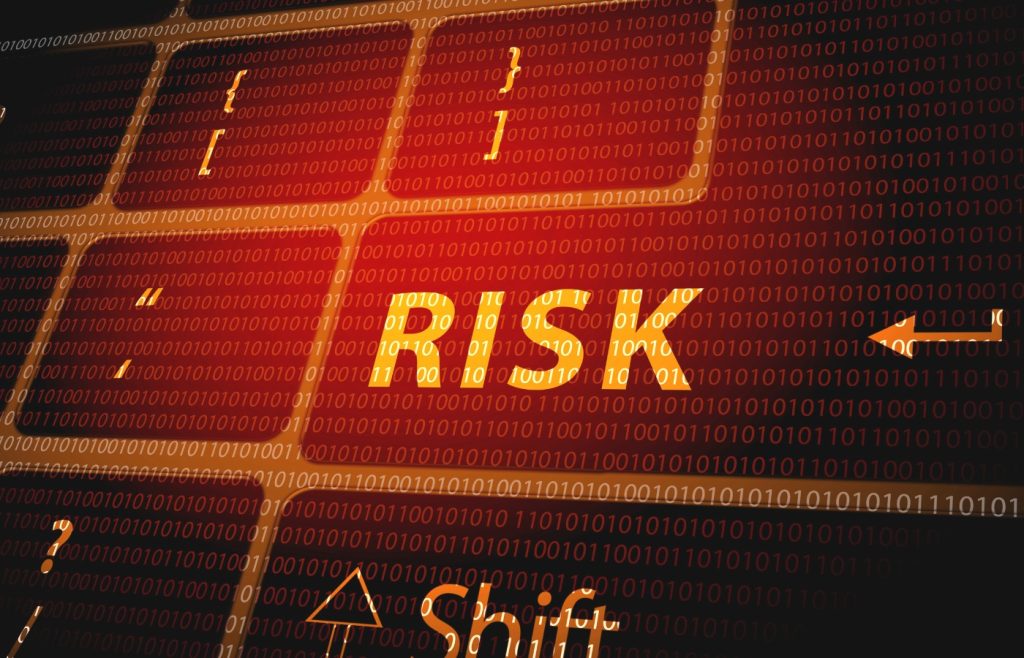 cybersecurity consulting in Toronto