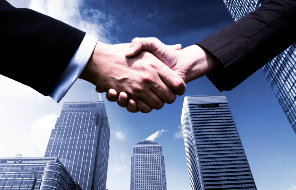 TELUS $70 Billion investment