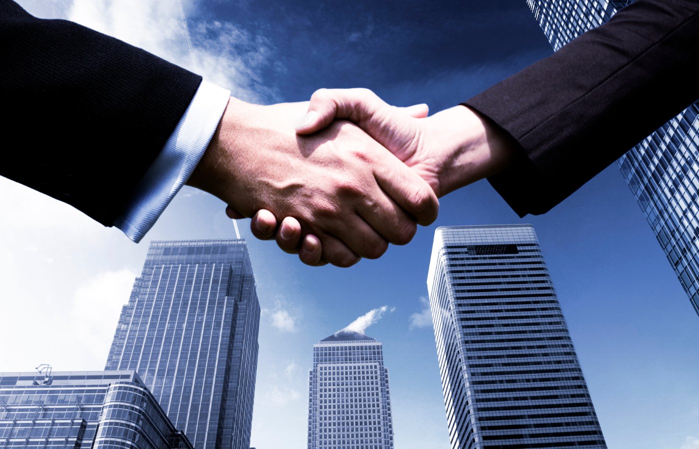 TELUS $70 Billion investment