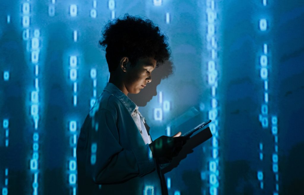 cybersecurity attacks