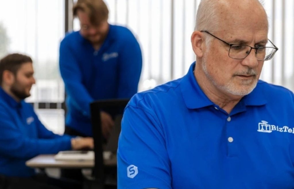 strengthen cybersecurity (2) strengthen cybersecurity (2)