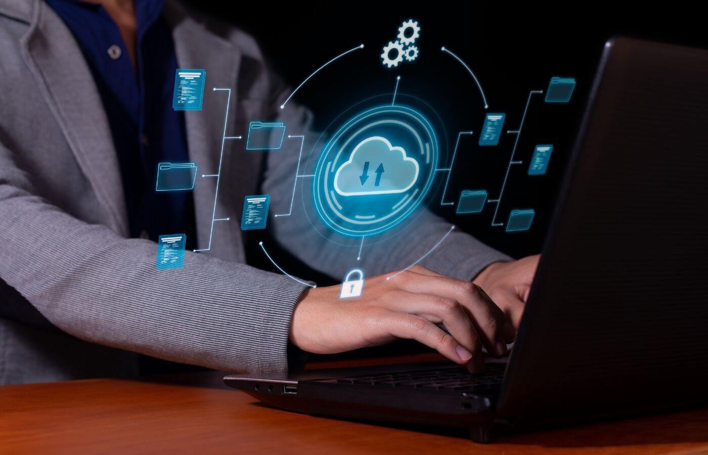 Cloud Computing Mistakes Businesses Need To Avoid Itbiztek