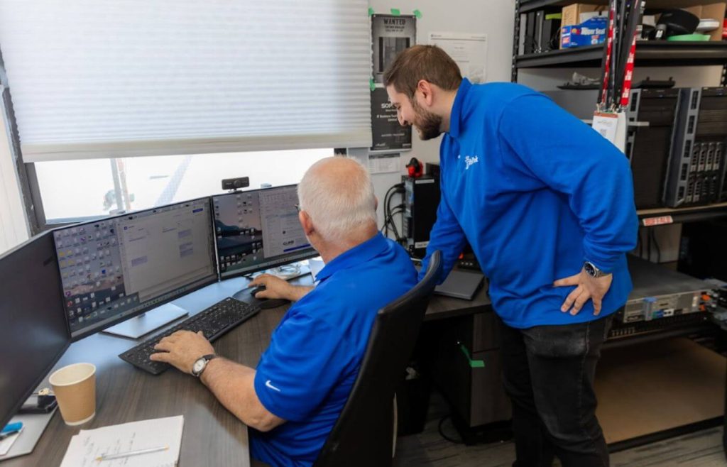 common cloud computing mistakes