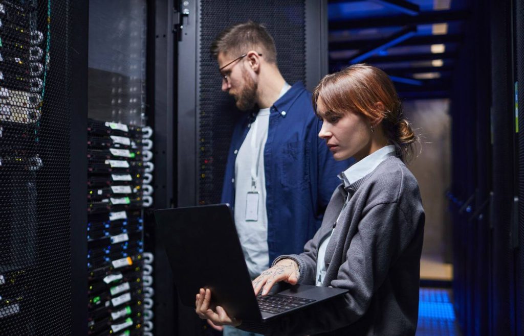 it disaster recovery for businesses it disaster recovery for businesses