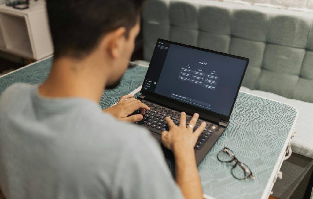 AI for SMBs AI for SMBs