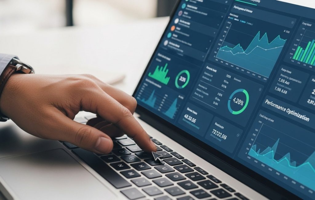 Data as a Strategic Asset Data as a Strategic Asset