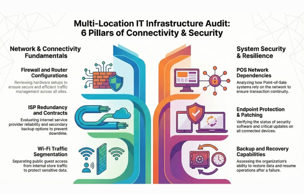 multi location IT audit (2) multi location IT audit (2)