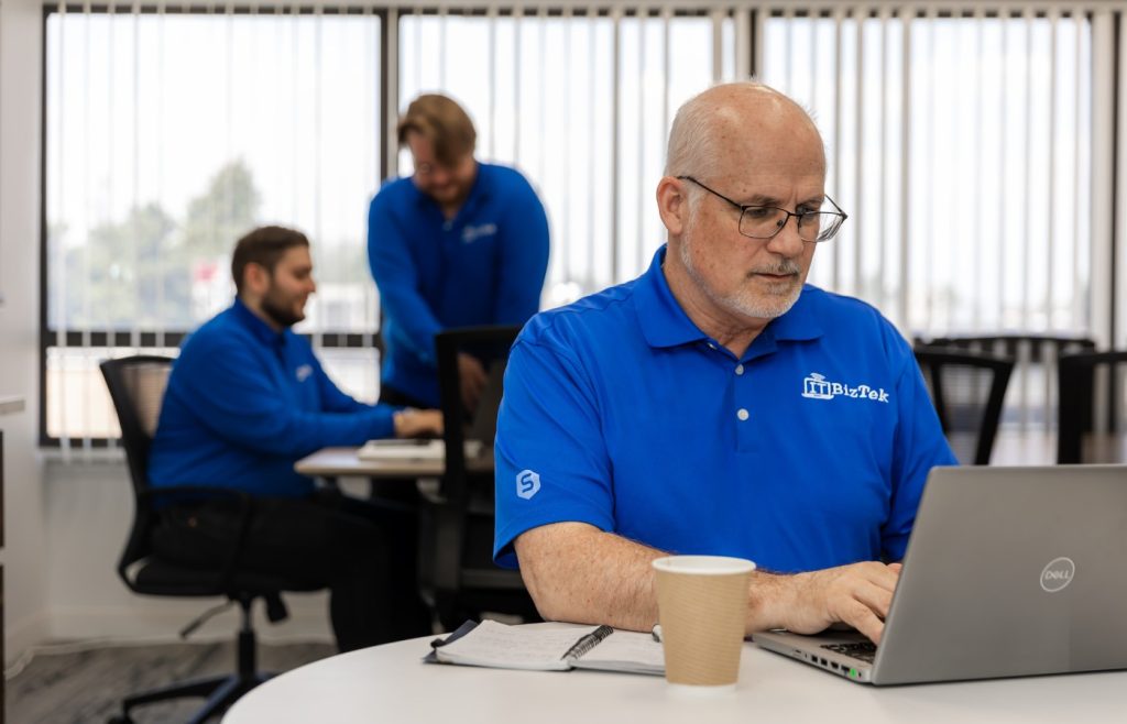 cybersecurity professionals cybersecurity professionals