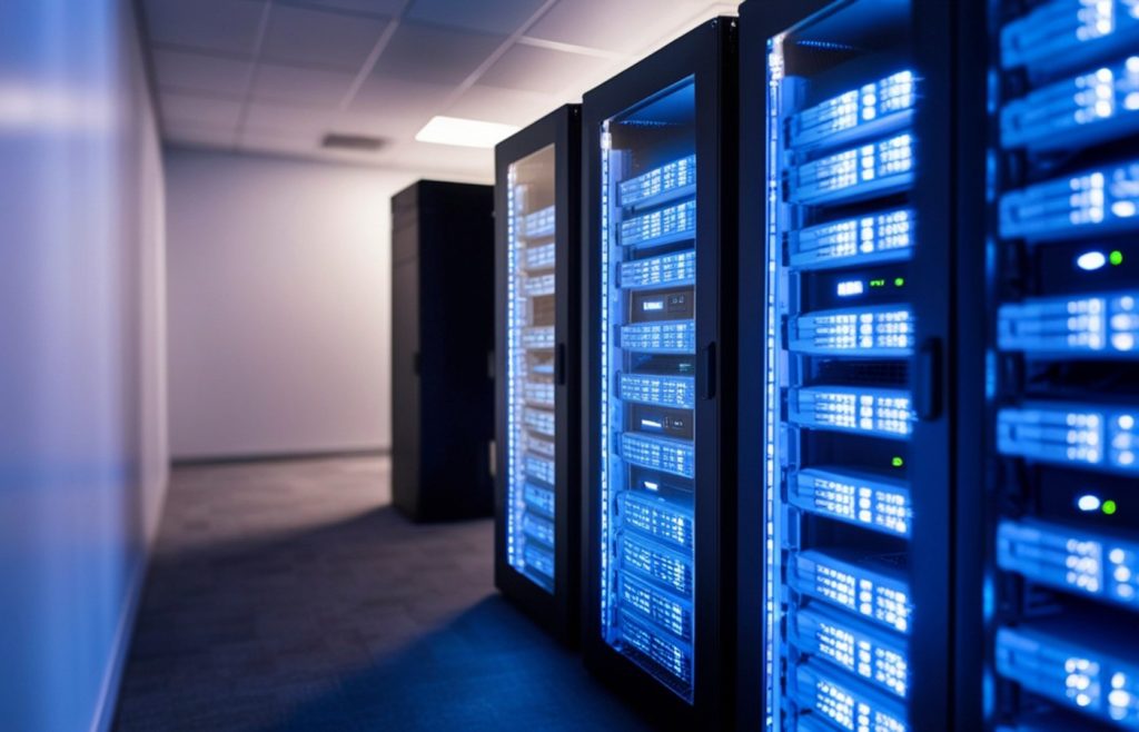 security hardware security hardware