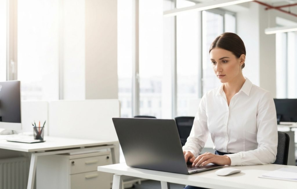Microsoft 365 vs Google Workspace for Canadian SMBs