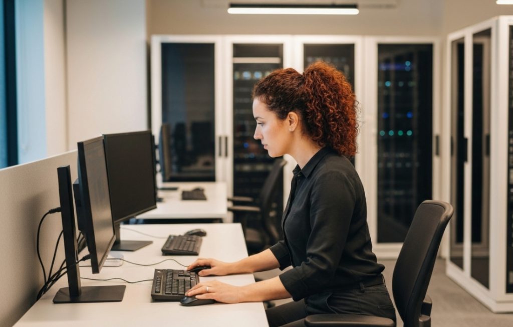 small business switching to managed it services