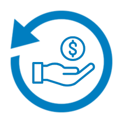 IT Services for Wealth Management
